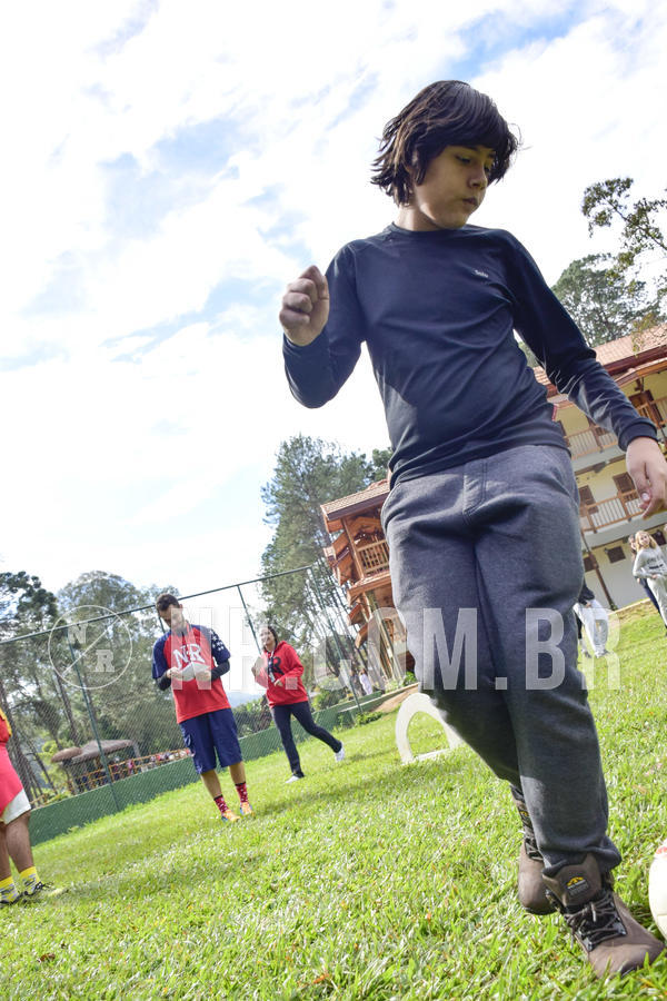 Buy your photos of the eventNR1 - English & Action - 07 a 09/06/19 on Fotop