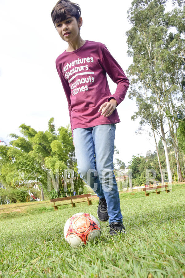 Buy your photos of the eventNR1 - English & Action - 07 a 09/06/19 on Fotop