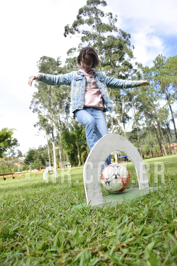 Buy your photos of the eventNR1 - English & Action - 07 a 09/06/19 on Fotop