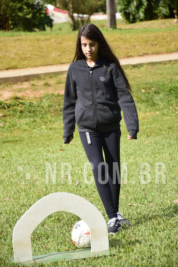 Buy your photos of the eventNR1 - English & Action - 07 a 09/06/19 on Fotop