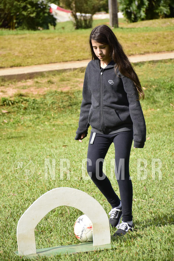 Buy your photos of the eventNR1 - English & Action - 07 a 09/06/19 on Fotop