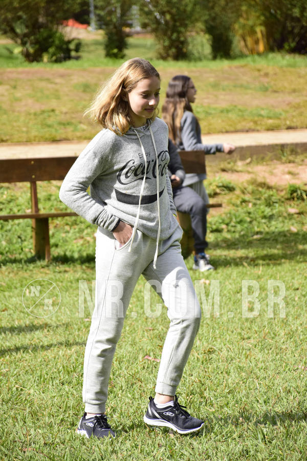 Buy your photos of the eventNR1 - English & Action - 07 a 09/06/19 on Fotop