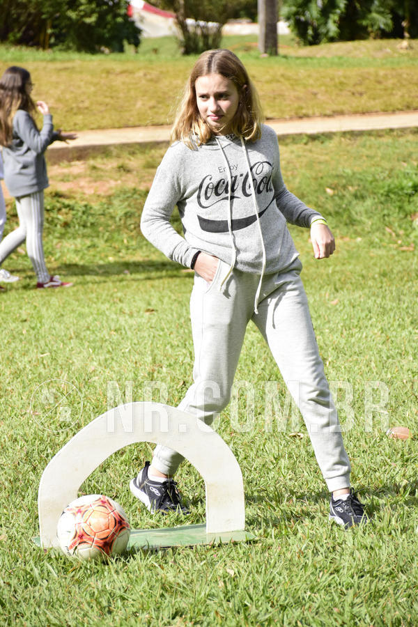 Buy your photos of the eventNR1 - English & Action - 07 a 09/06/19 on Fotop