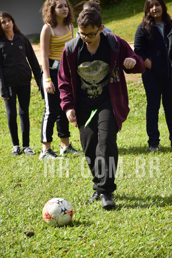 Buy your photos of the eventNR1 - English & Action - 07 a 09/06/19 on Fotop