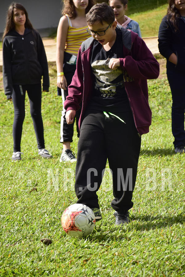 Buy your photos of the eventNR1 - English & Action - 07 a 09/06/19 on Fotop