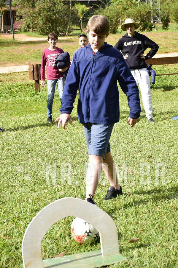 Buy your photos of the eventNR1 - English & Action - 07 a 09/06/19 on Fotop