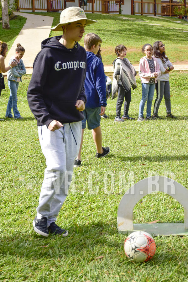 Buy your photos of the eventNR1 - English & Action - 07 a 09/06/19 on Fotop