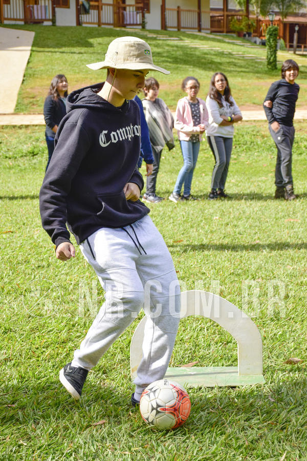 Buy your photos of the eventNR1 - English & Action - 07 a 09/06/19 on Fotop