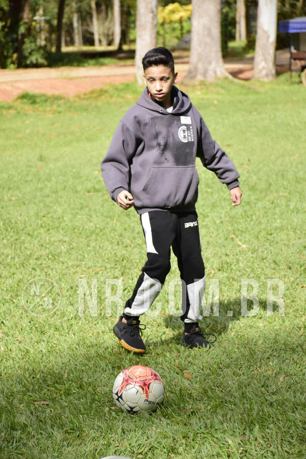 Buy your photos of the eventNR1 - English & Action - 07 a 09/06/19 on Fotop