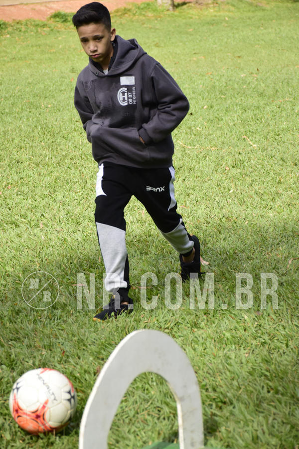 Buy your photos of the eventNR1 - English & Action - 07 a 09/06/19 on Fotop