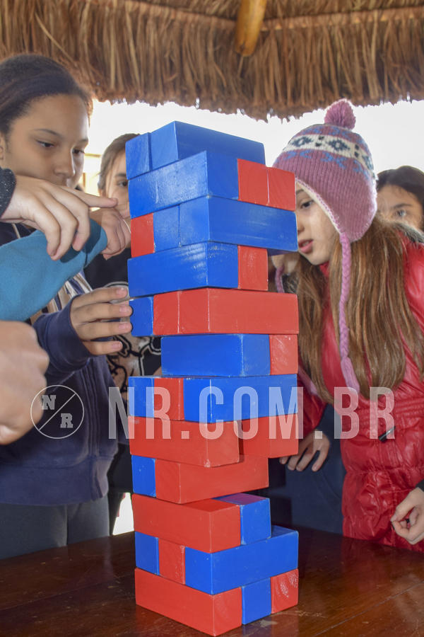 Buy your photos of the eventNR1 - English & Action - 07 a 09/06/19 on Fotop