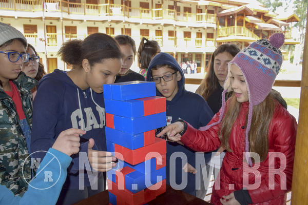 Buy your photos of the eventNR1 - English & Action - 07 a 09/06/19 on Fotop