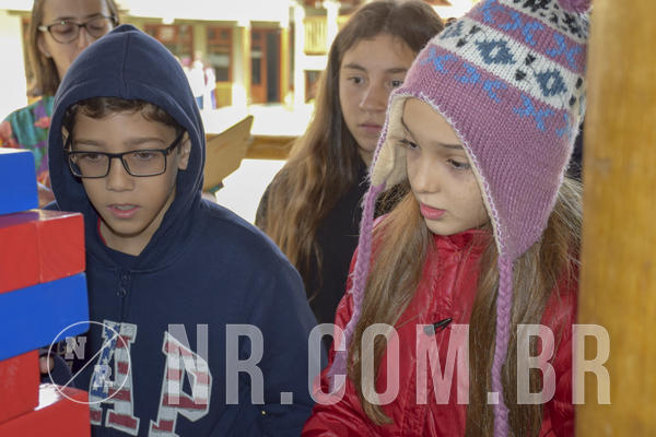 Buy your photos of the eventNR1 - English & Action - 07 a 09/06/19 on Fotop