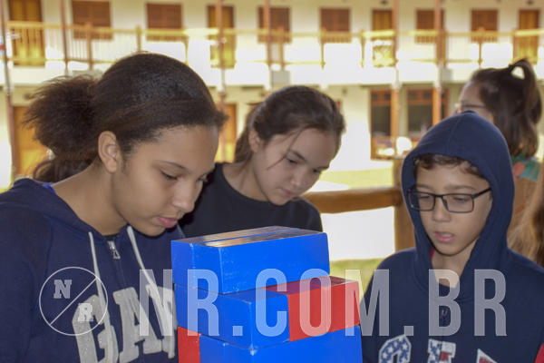 Buy your photos of the eventNR1 - English & Action - 07 a 09/06/19 on Fotop