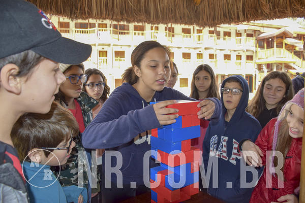 Buy your photos of the eventNR1 - English & Action - 07 a 09/06/19 on Fotop