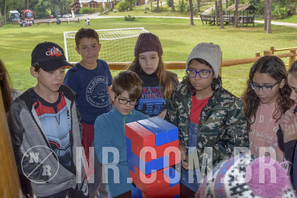 Buy your photos of the eventNR1 - English & Action - 07 a 09/06/19 on Fotop