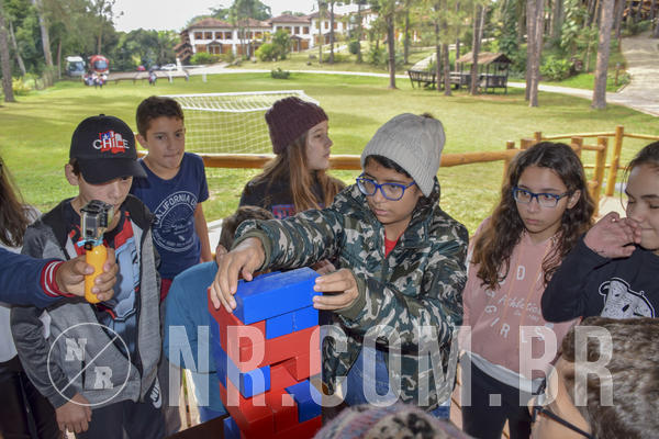 Buy your photos of the eventNR1 - English & Action - 07 a 09/06/19 on Fotop