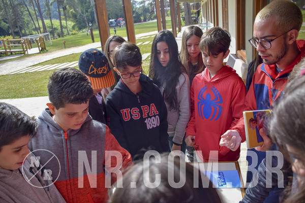 Buy your photos of the eventNR1 - English & Action - 07 a 09/06/19 on Fotop