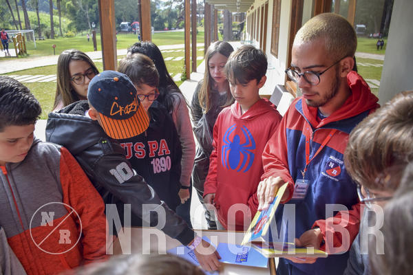 Buy your photos of the eventNR1 - English & Action - 07 a 09/06/19 on Fotop