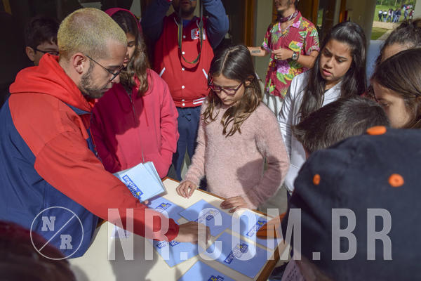 Buy your photos of the eventNR1 - English & Action - 07 a 09/06/19 on Fotop