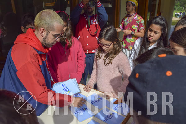 Buy your photos of the eventNR1 - English & Action - 07 a 09/06/19 on Fotop