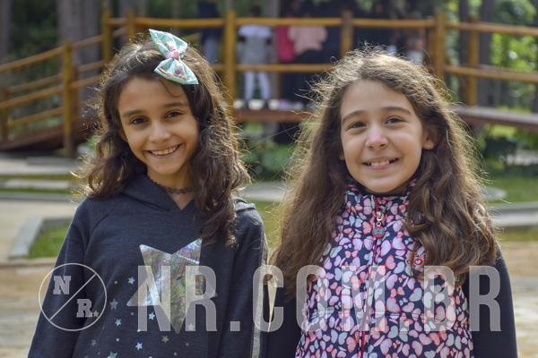 Buy your photos of the eventNR1 - English & Action - 07 a 09/06/19 on Fotop