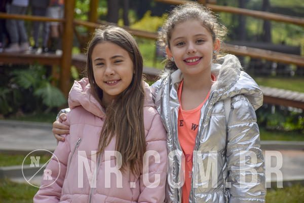 Buy your photos of the eventNR1 - English & Action - 07 a 09/06/19 on Fotop