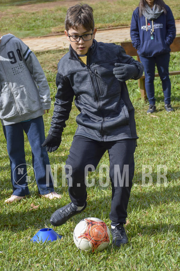 Buy your photos of the eventNR1 - English & Action - 07 a 09/06/19 on Fotop