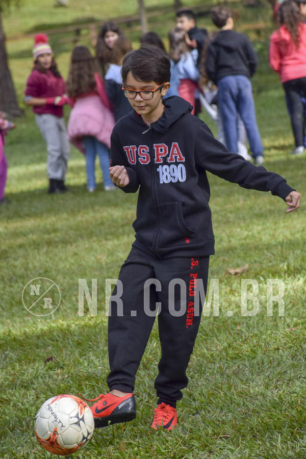 Buy your photos of the eventNR1 - English & Action - 07 a 09/06/19 on Fotop