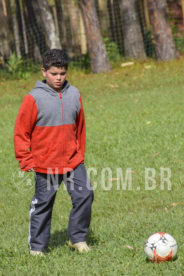 Buy your photos of the eventNR1 - English & Action - 07 a 09/06/19 on Fotop