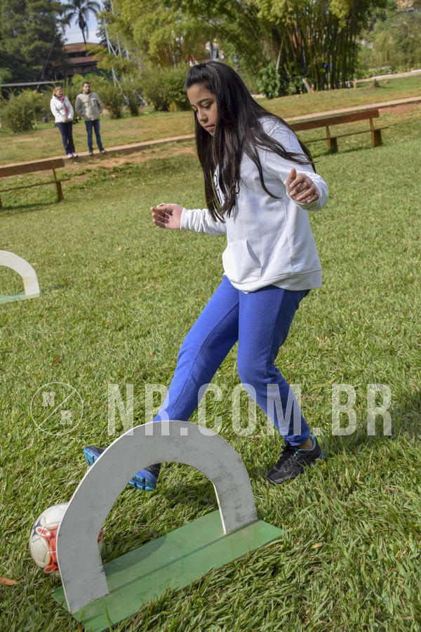 Buy your photos of the eventNR1 - English & Action - 07 a 09/06/19 on Fotop