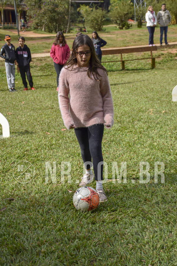 Buy your photos of the eventNR1 - English & Action - 07 a 09/06/19 on Fotop