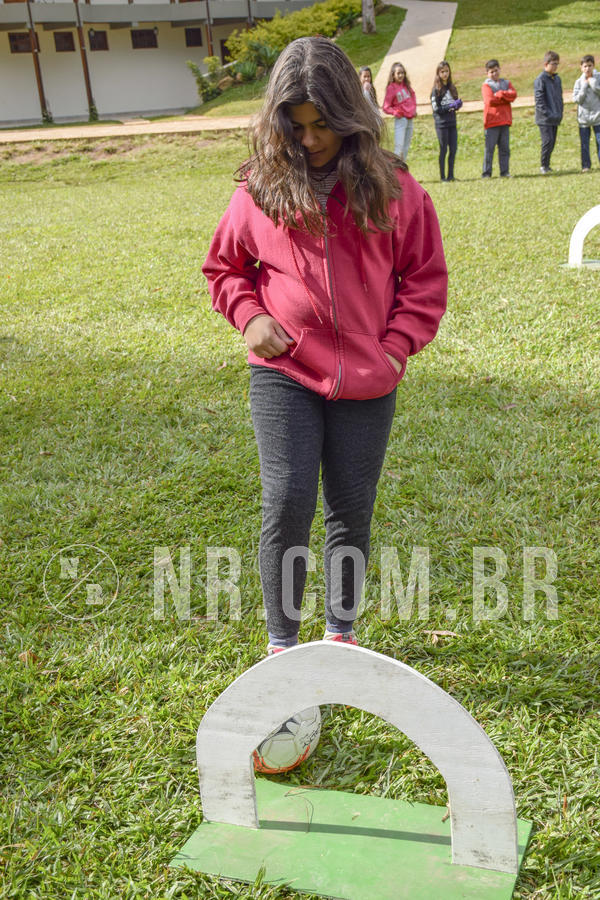 Buy your photos of the eventNR1 - English & Action - 07 a 09/06/19 on Fotop