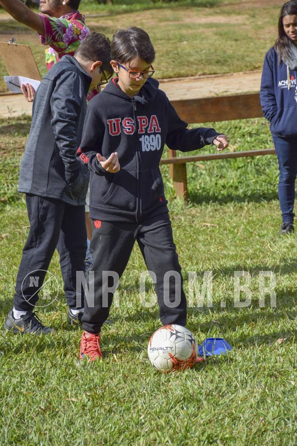 Buy your photos of the eventNR1 - English & Action - 07 a 09/06/19 on Fotop