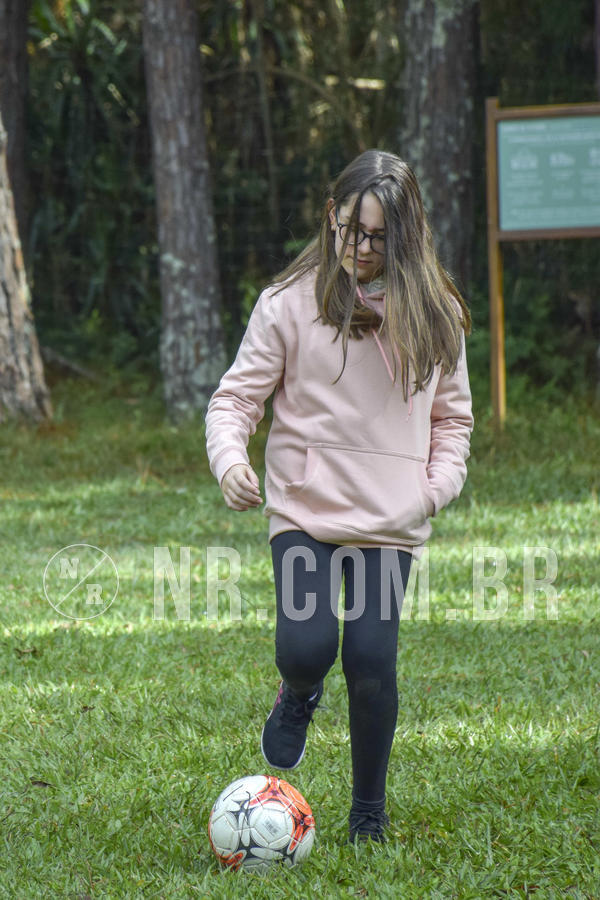 Buy your photos of the eventNR1 - English & Action - 07 a 09/06/19 on Fotop