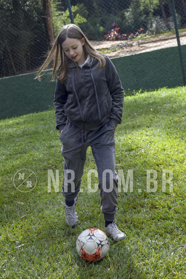 Buy your photos of the eventNR1 - English & Action - 07 a 09/06/19 on Fotop