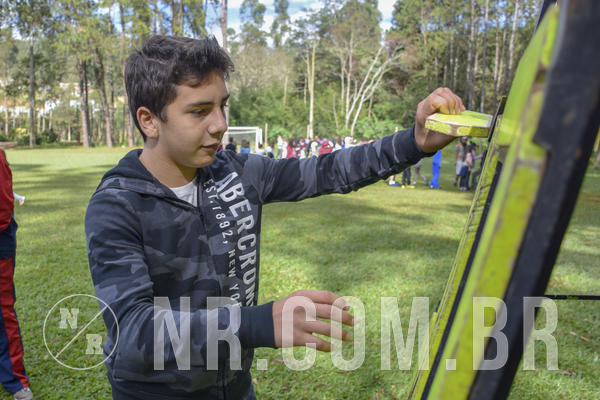 Buy your photos of the eventNR1 - English & Action - 07 a 09/06/19 on Fotop