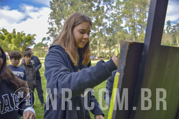 Buy your photos of the eventNR1 - English & Action - 07 a 09/06/19 on Fotop