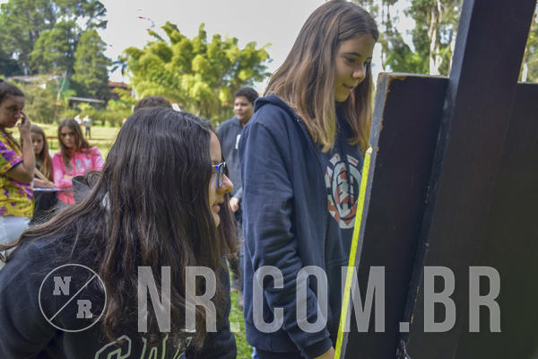 Buy your photos of the eventNR1 - English & Action - 07 a 09/06/19 on Fotop