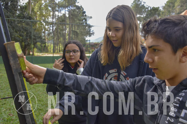 Buy your photos of the eventNR1 - English & Action - 07 a 09/06/19 on Fotop