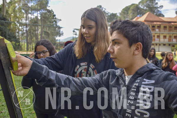 Buy your photos of the eventNR1 - English & Action - 07 a 09/06/19 on Fotop