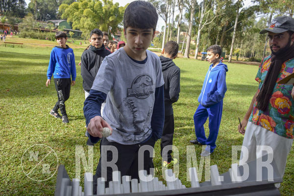 Buy your photos of the eventNR1 - English & Action - 07 a 09/06/19 on Fotop