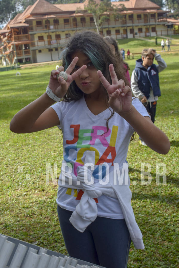 Buy your photos of the eventNR1 - English & Action - 07 a 09/06/19 on Fotop