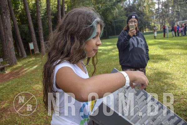 Buy your photos of the eventNR1 - English & Action - 07 a 09/06/19 on Fotop