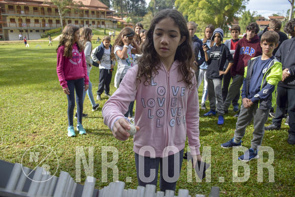 Buy your photos of the eventNR1 - English & Action - 07 a 09/06/19 on Fotop