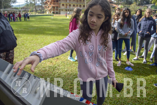 Buy your photos of the eventNR1 - English & Action - 07 a 09/06/19 on Fotop