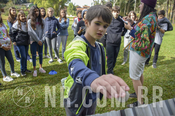 Buy your photos of the eventNR1 - English & Action - 07 a 09/06/19 on Fotop