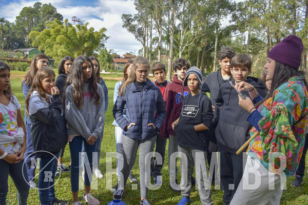 Buy your photos of the eventNR1 - English & Action - 07 a 09/06/19 on Fotop