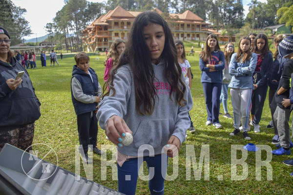 Buy your photos of the eventNR1 - English & Action - 07 a 09/06/19 on Fotop