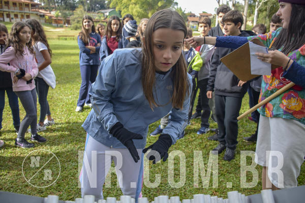 Buy your photos of the eventNR1 - English & Action - 07 a 09/06/19 on Fotop